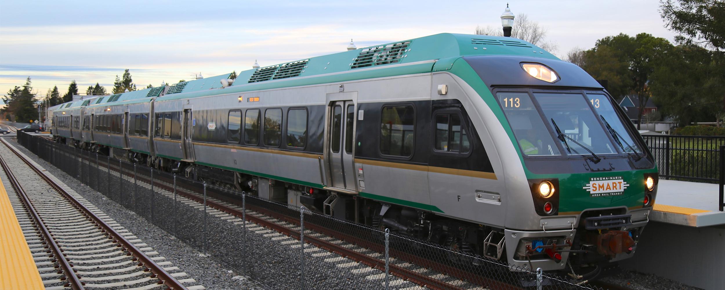 sonoma-marin-area-rail-transit-home